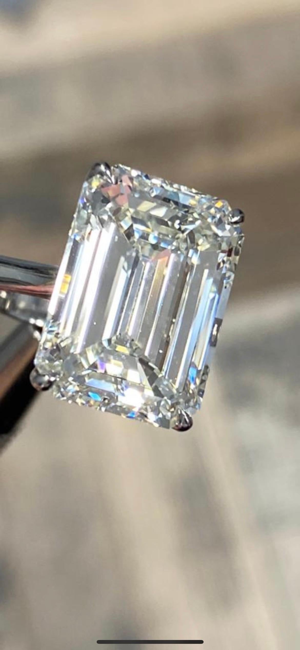 most expensive engagement ring