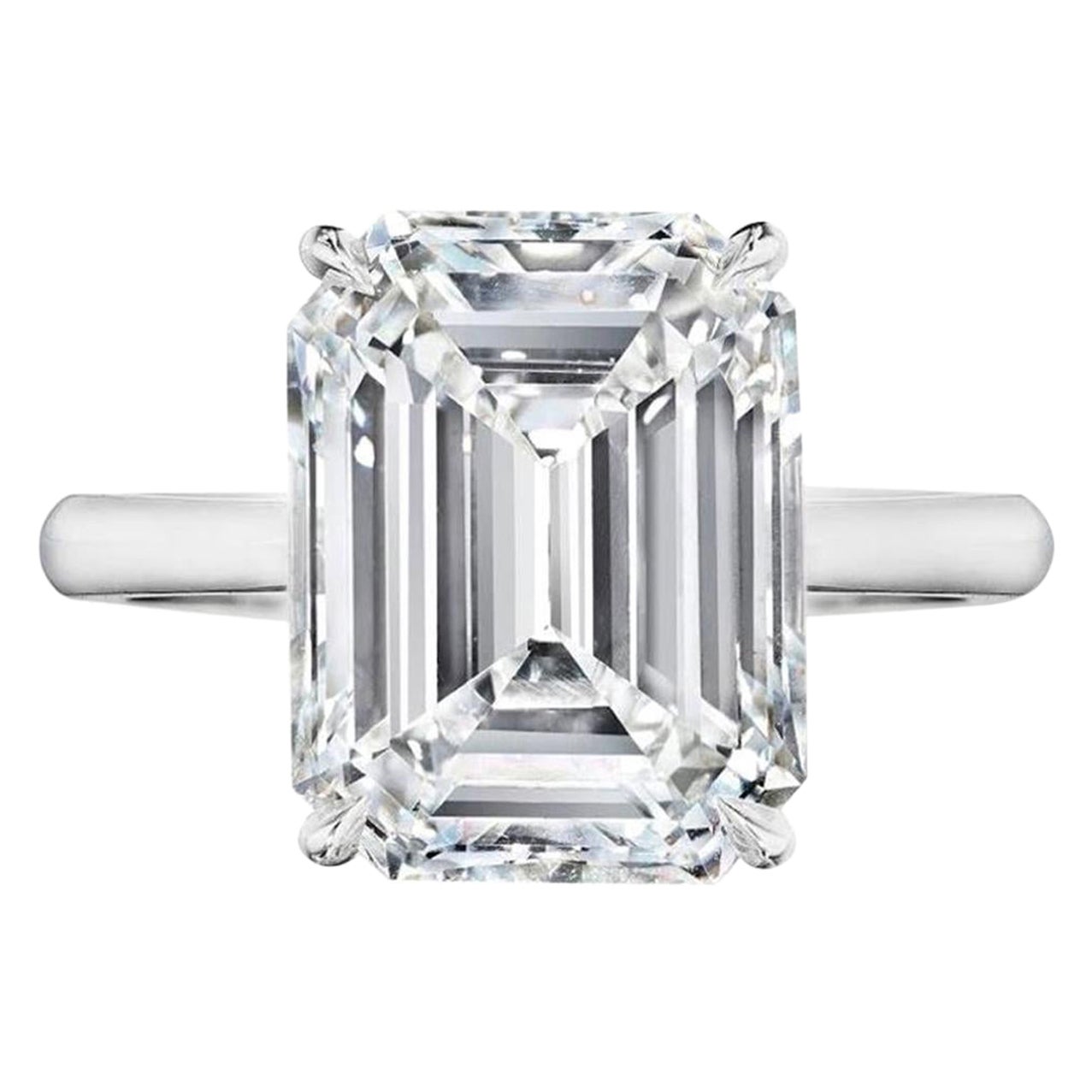 Issac Nussbaum Mehr Ringe