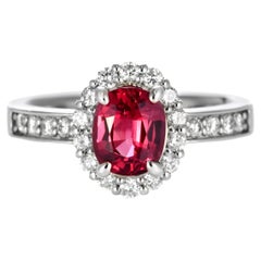 Fashion Rings