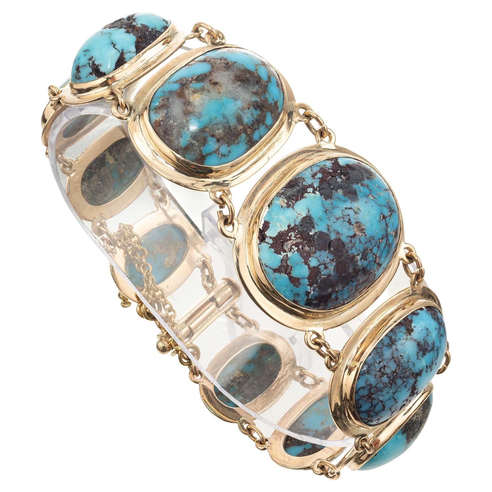 Edler Schmuck Moderne Armbänder