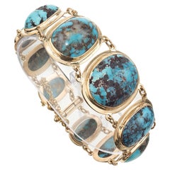 Modern Bracelets
