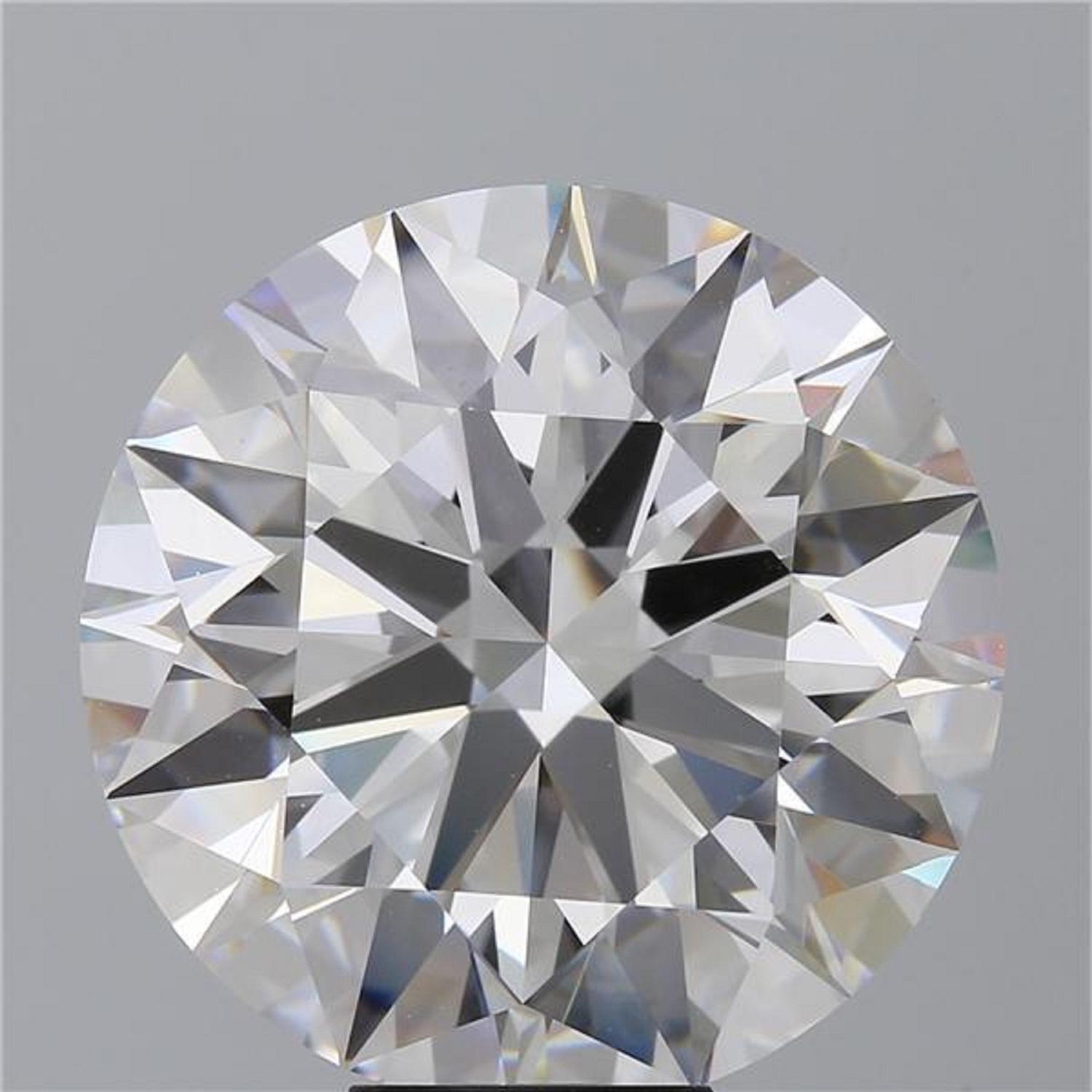 12 carat diamond
