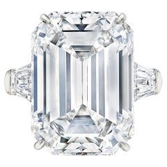 Engagement Rings