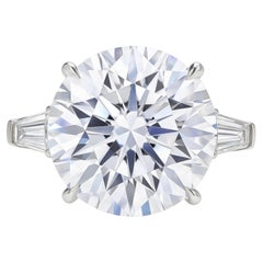 Anillos de compromiso
