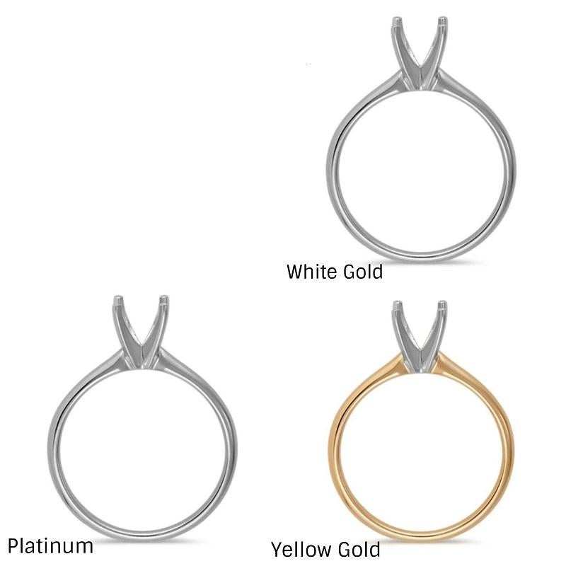 1.3 vs 1.5 carat diamond