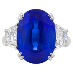 Engagement Rings