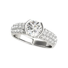 Engagement Rings