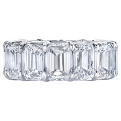 GIA Certified 14 Carat Cut Diamond Ring 