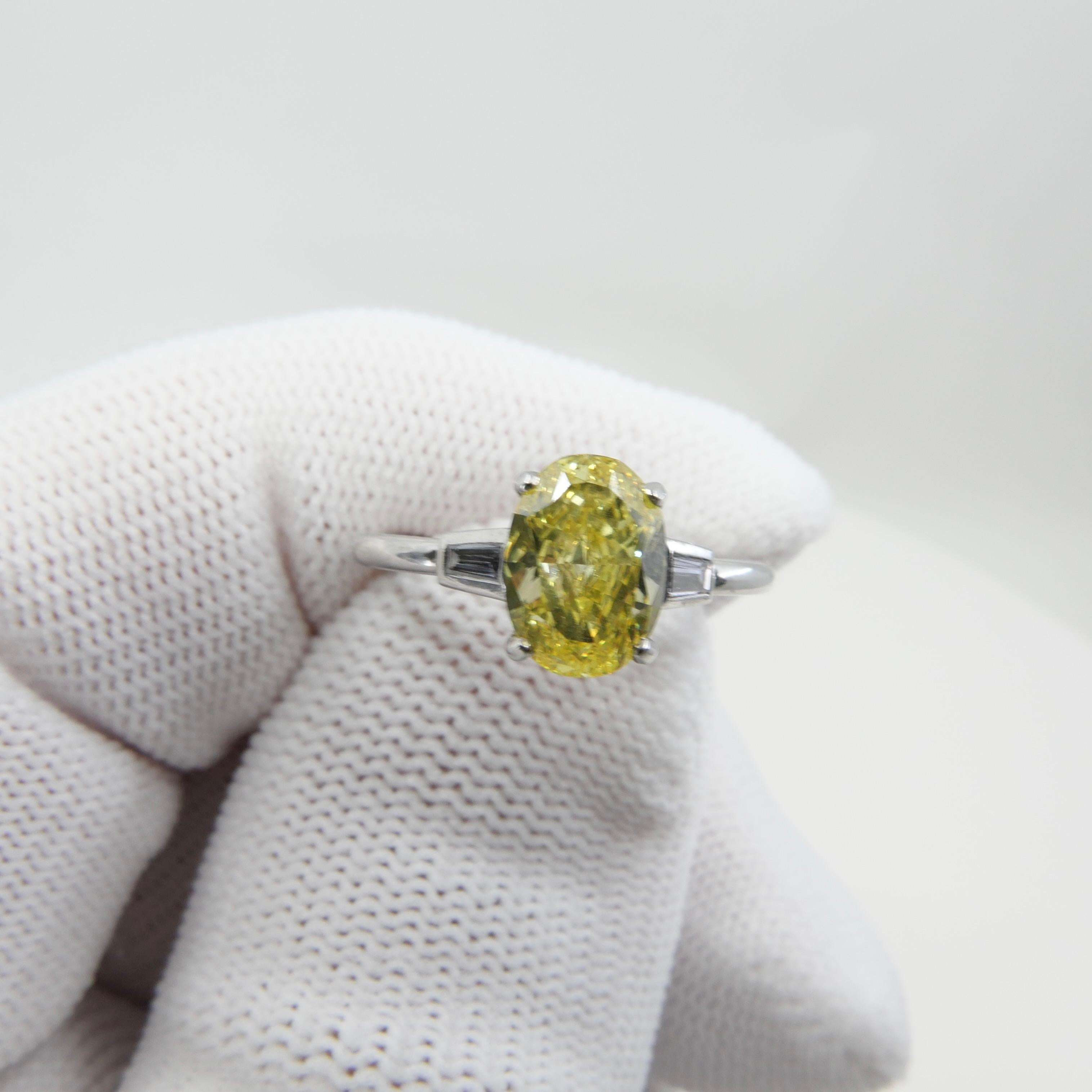 1.4 ratio radiant diamond