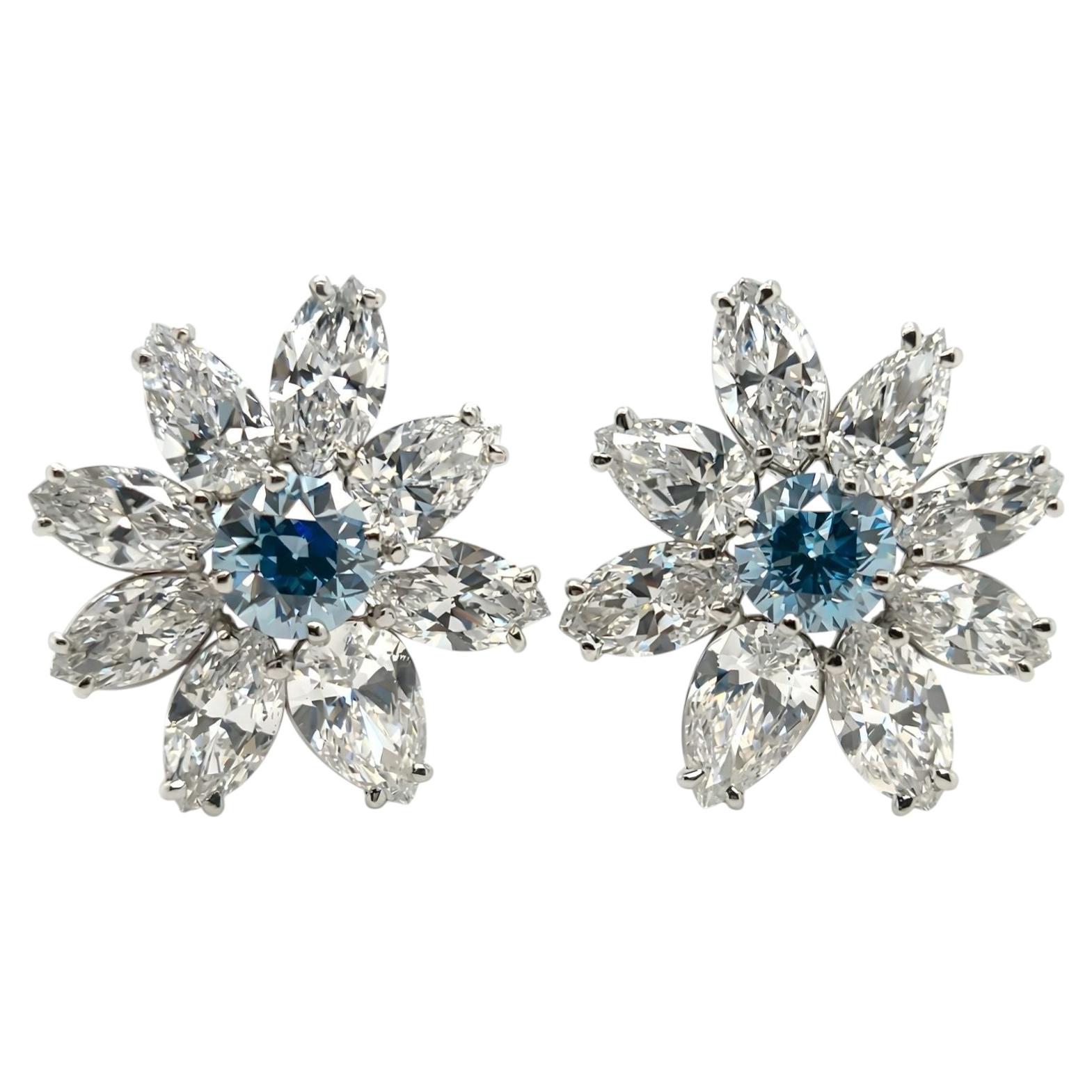 Are certified diamonds worth it?