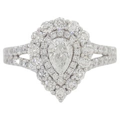 Engagement Rings