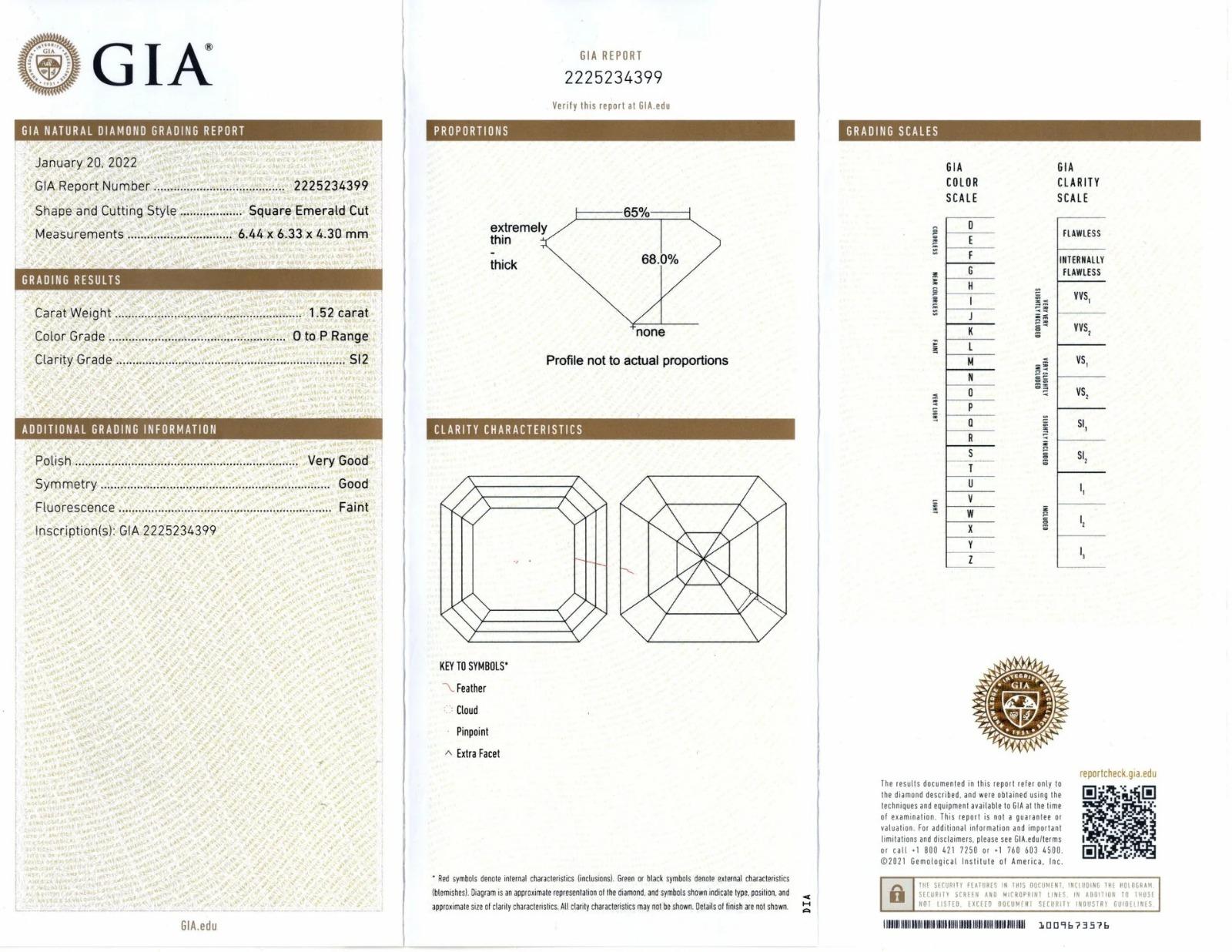 what cut of diamond is the most expensive