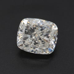 GIA Certified 1.50 Carat D Colour VS1 Clarity Diamond
