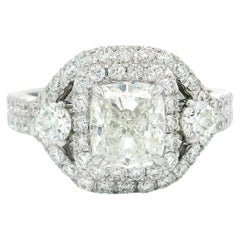 Engagement Rings