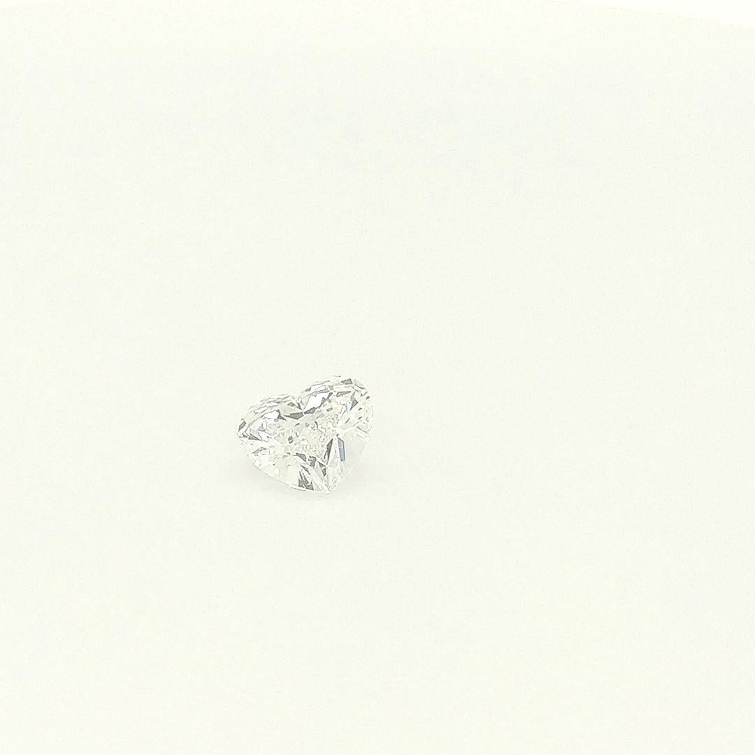 This is a 100% natural and ethically sourced diamond , certified by Gia (Report - 2195415666)
Diamond Color- F
WEIGHT - 1.50 CARAT
DIAMOND CLARITY - SI2
CERTIFICATIONS -   Gia (Report - 2195415666)

Please feel free to contact us for any additional