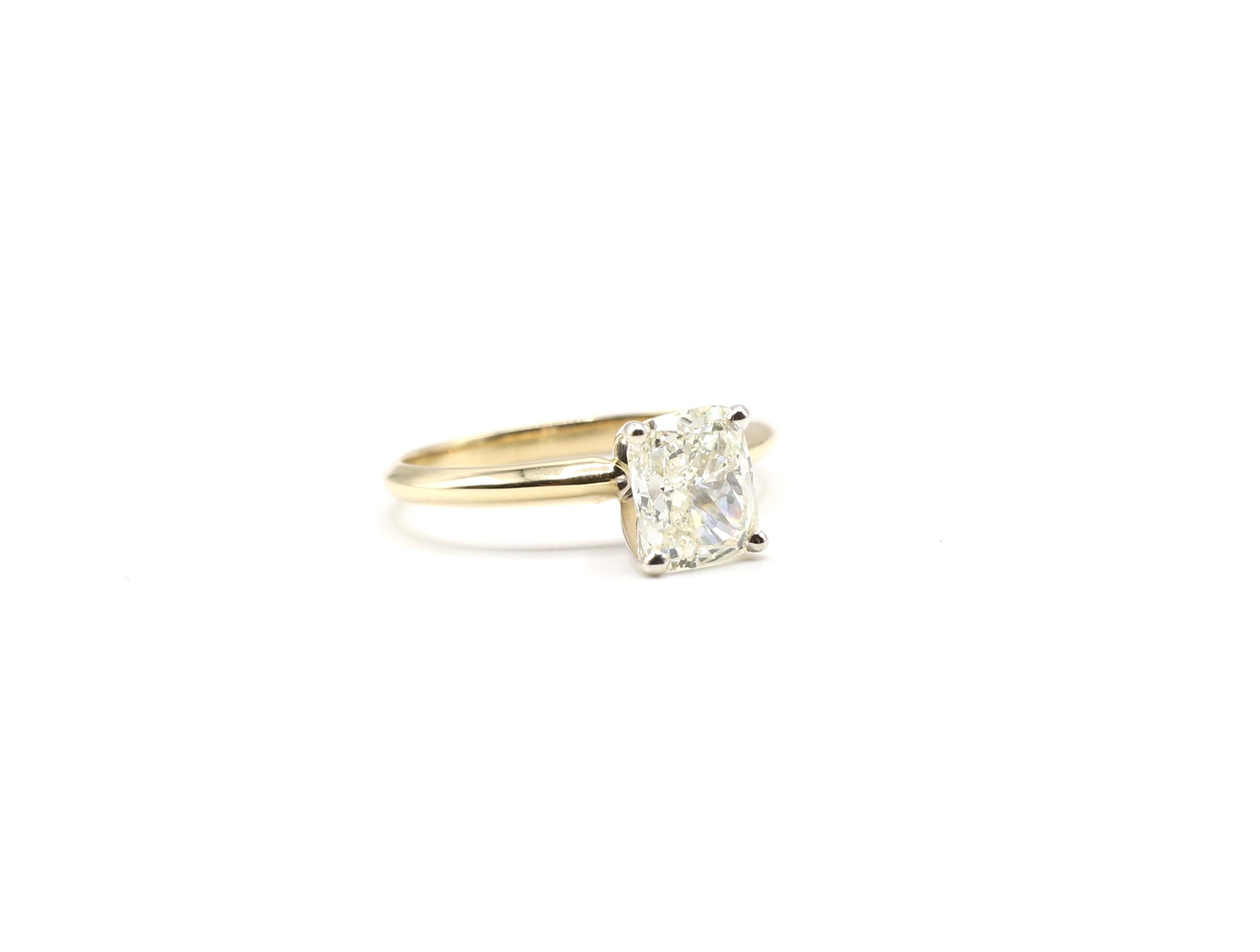 si1 diamond