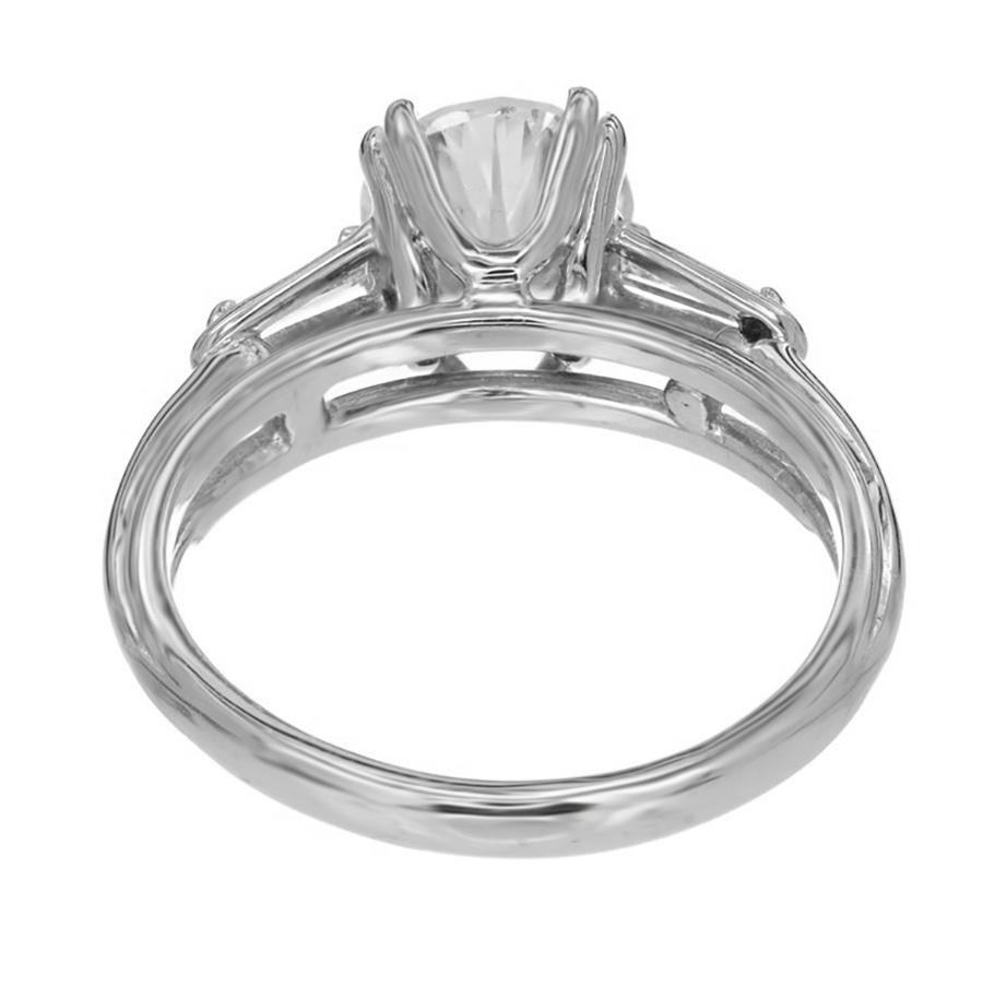 4k diamond ring