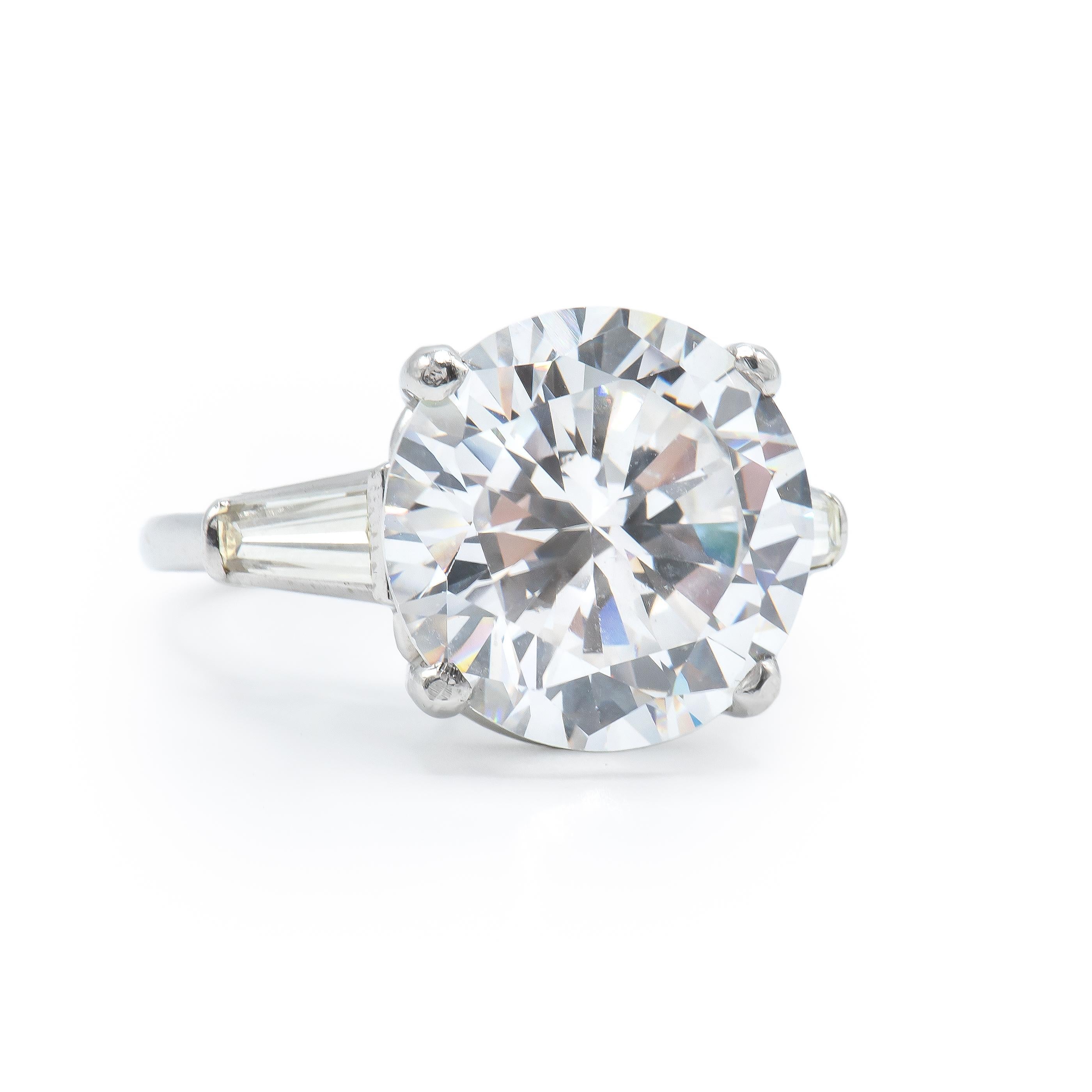 155 carat diamond
