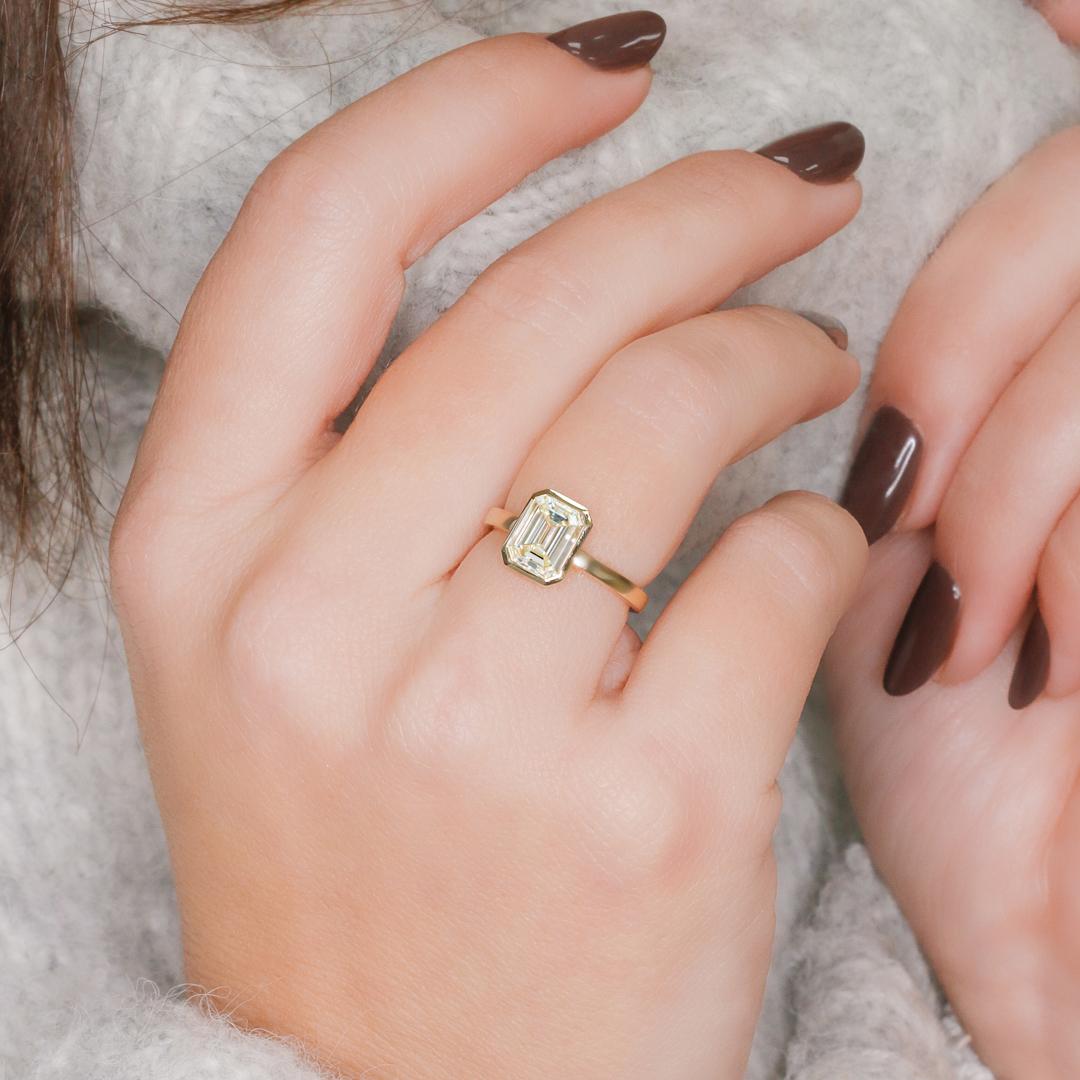 000 engagement ring