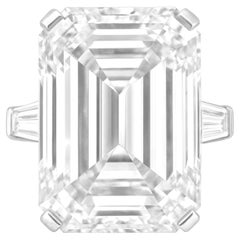 Engagement Rings