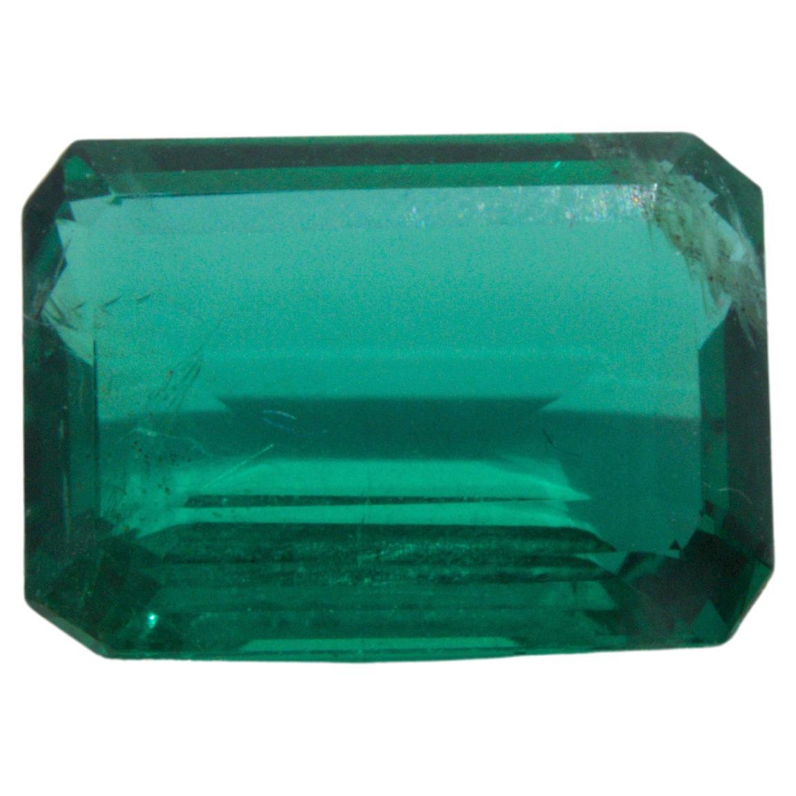 GIA Certified 18.0+ Carat Emerald Cut Diamond For Sale at 1stDibs