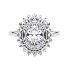 Engagement Rings
