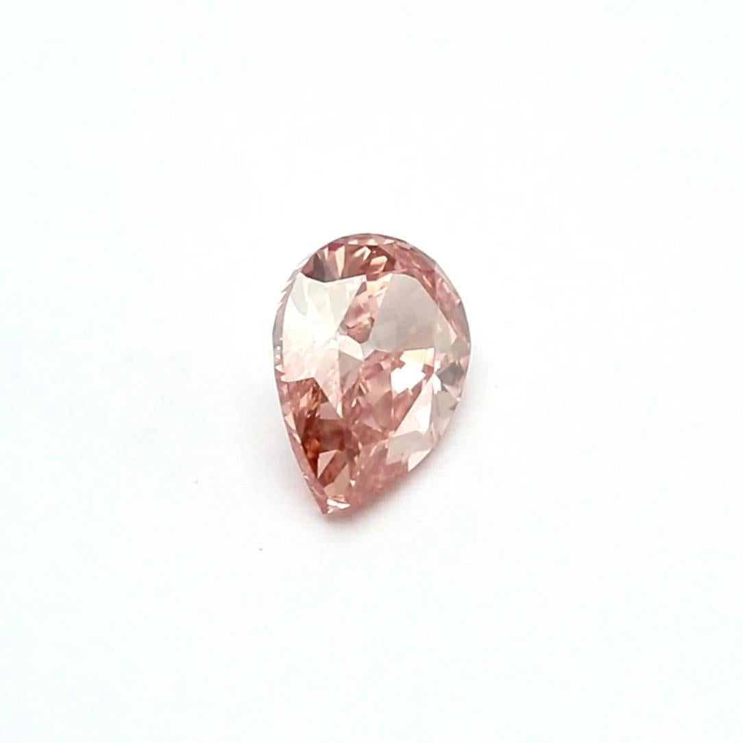 pink diamonds for sale
