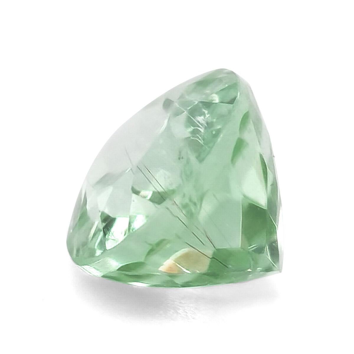 tourmaline stone paraiba