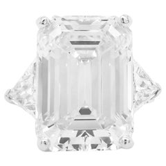 Engagement Rings