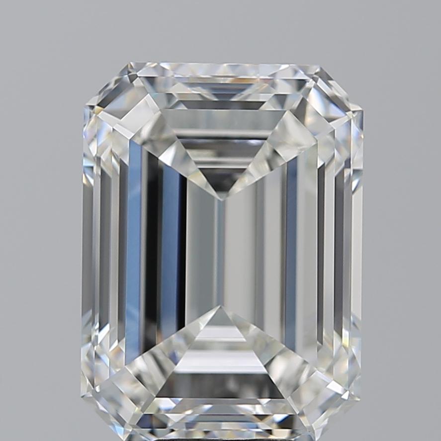 Gorgeous Emerald Cut Diamond over 18 Carats (please inquire about exact weight)

GIA Certified as I color and VS2 clarity.

Please inquire for stones in any shape, size and quality.