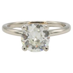 Engagement Rings