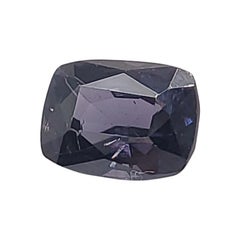 GIA Certified 1.81 Carat Spinel