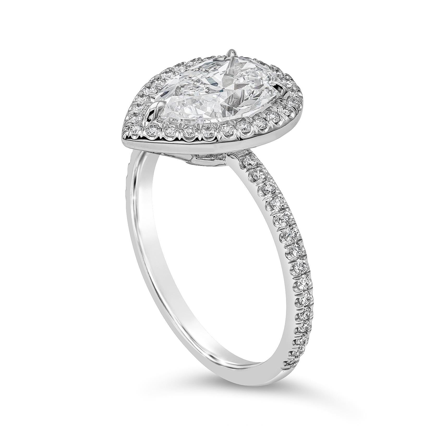 25000 engagement ring