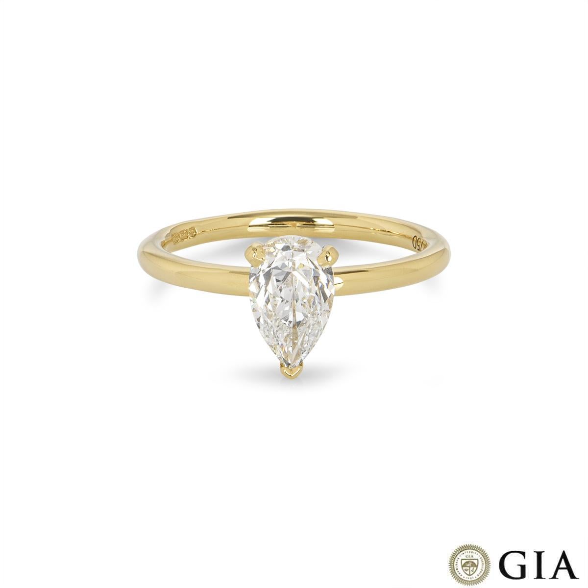 a certified 1.00ct round bril...