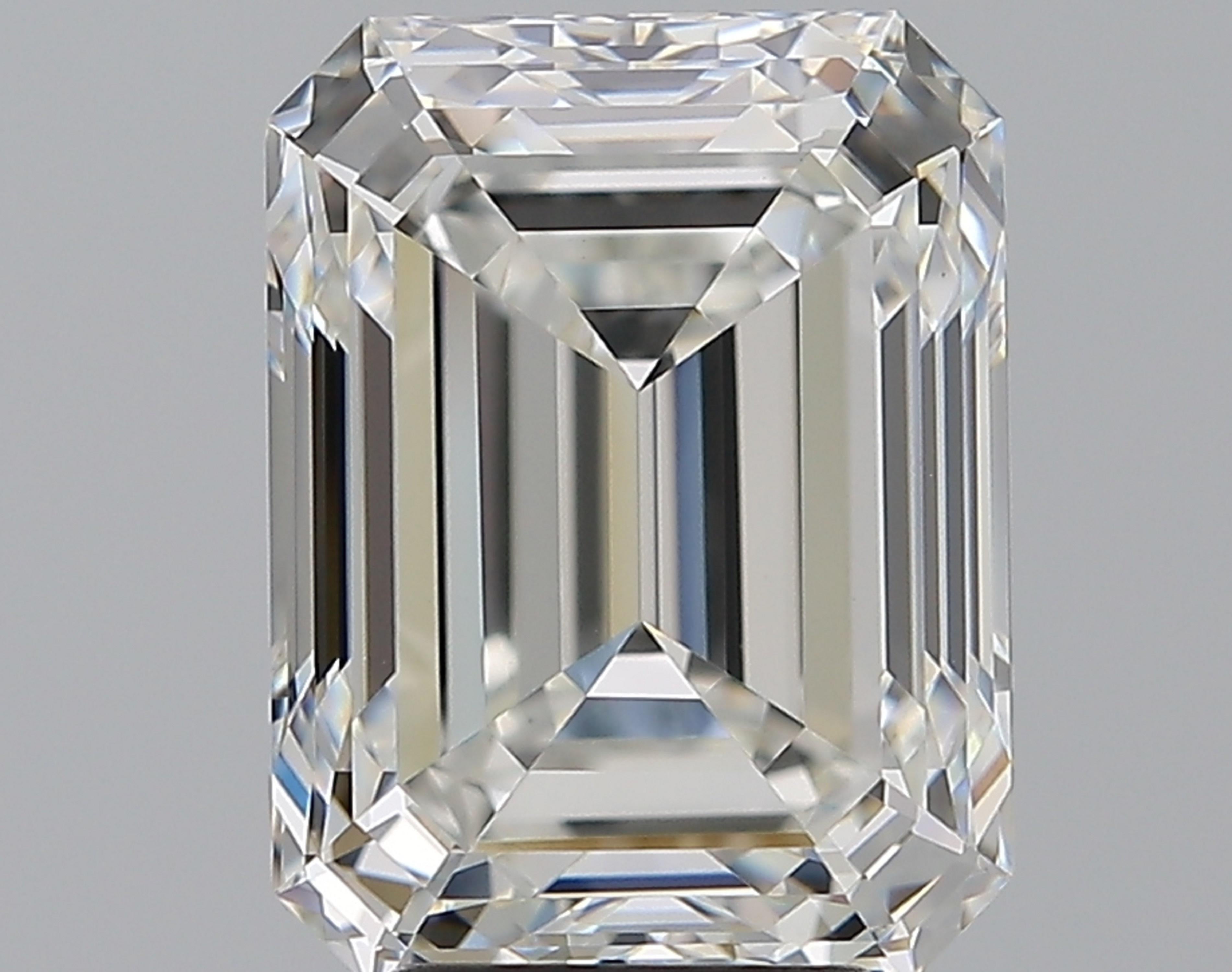 19 carat diamond ring