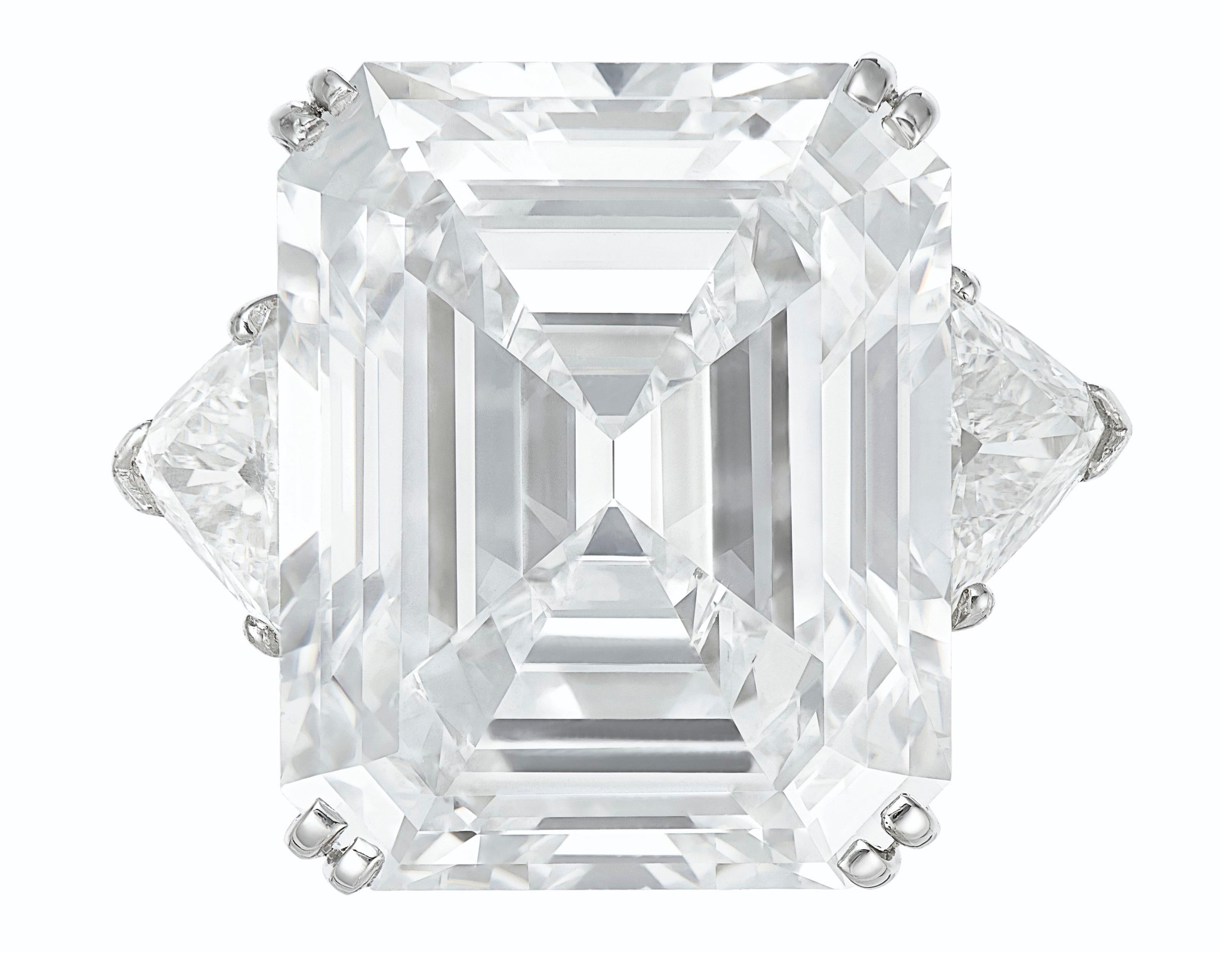 solitaire 19 carat price