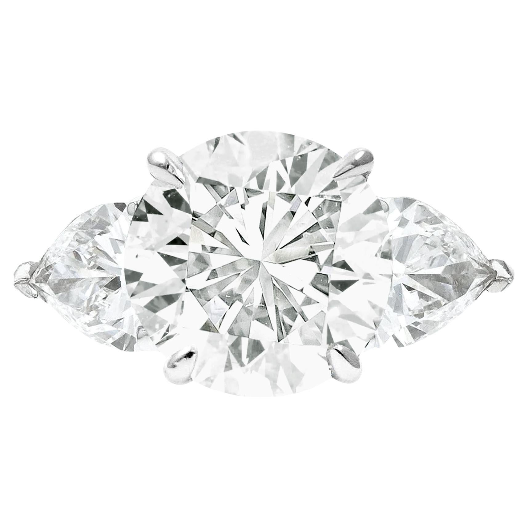 D colour diamond price hotsell