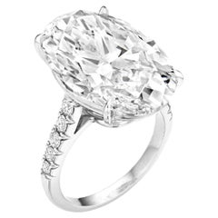 Engagement Rings