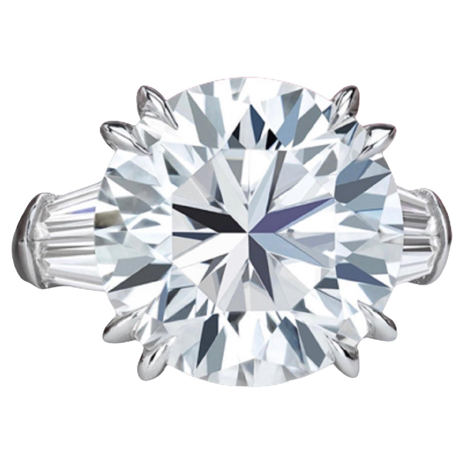 Engagement Rings on Sale at 1stdibs engagement ring sales, diamond rings for sale, engagement