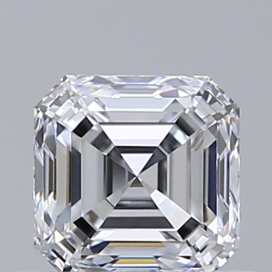 GIA Certified 2.00-2.05 Carat, G-F/VVS1, Asscher Cut, Excellent Natural Diamond

Perfect Brilliants for perfect gifts.

5 C's:
Certificate: GIA
Carat: 2.00-2.05ct
Color: G-F
Clarity: VVS1(Very Very Slightly Included)
Cut: Very Good -