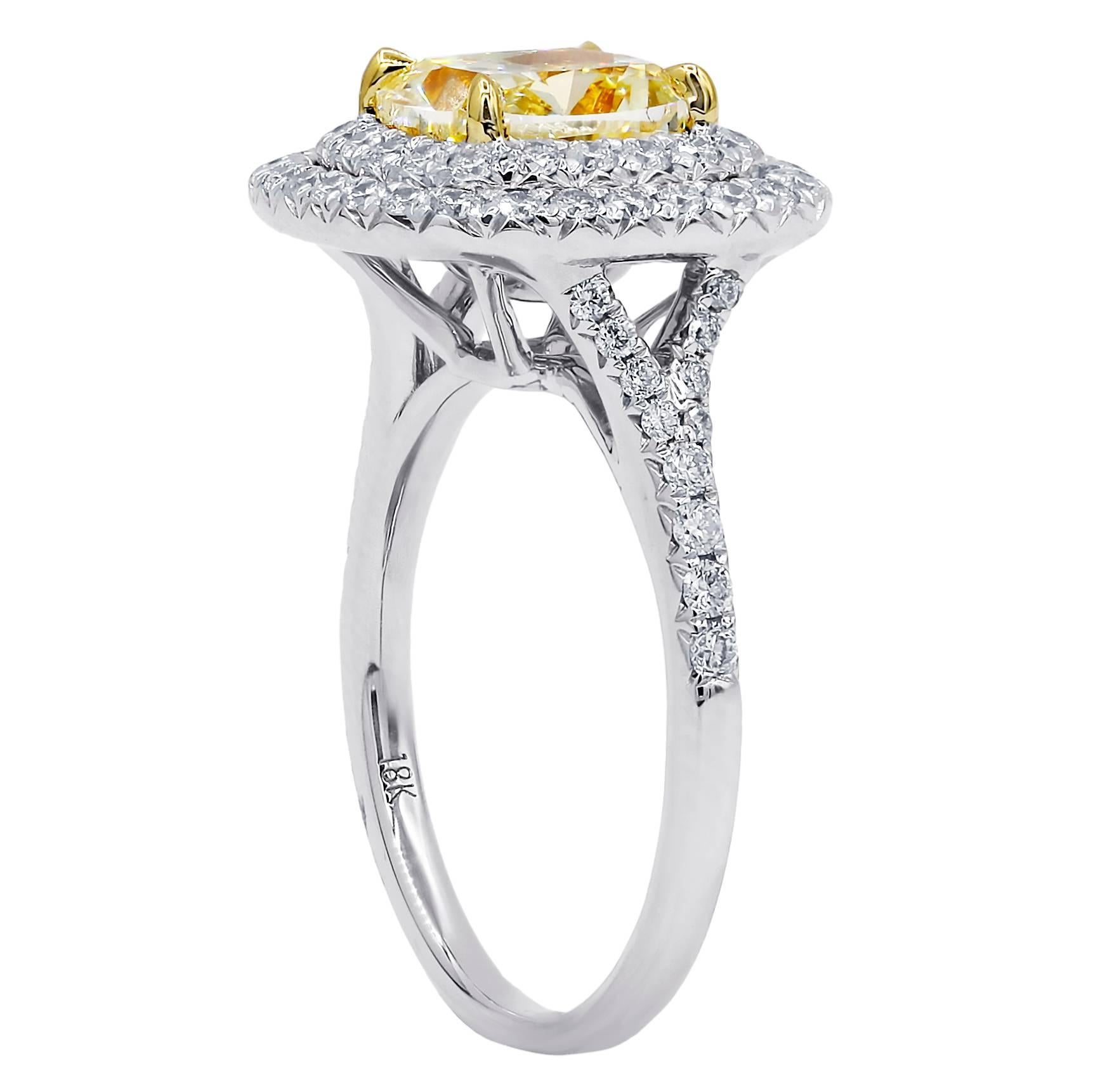 200 carat diamond ring