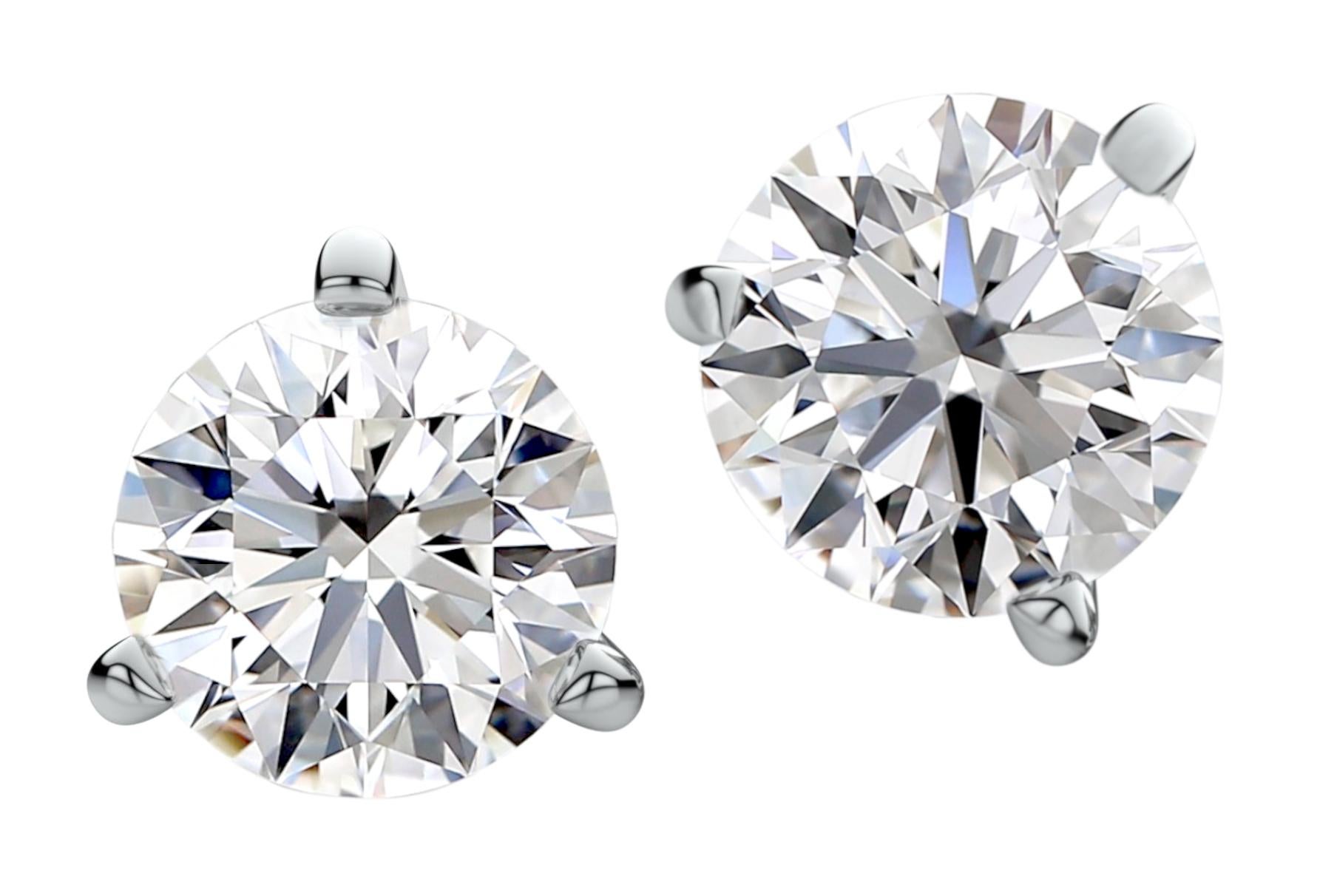 gia certified diamonds