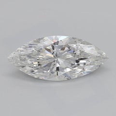 GIA Certified 2.01 Carat Braided Band Marquise Halo Yellow Gold Diamond Ring