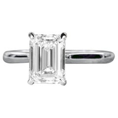 Engagement Rings