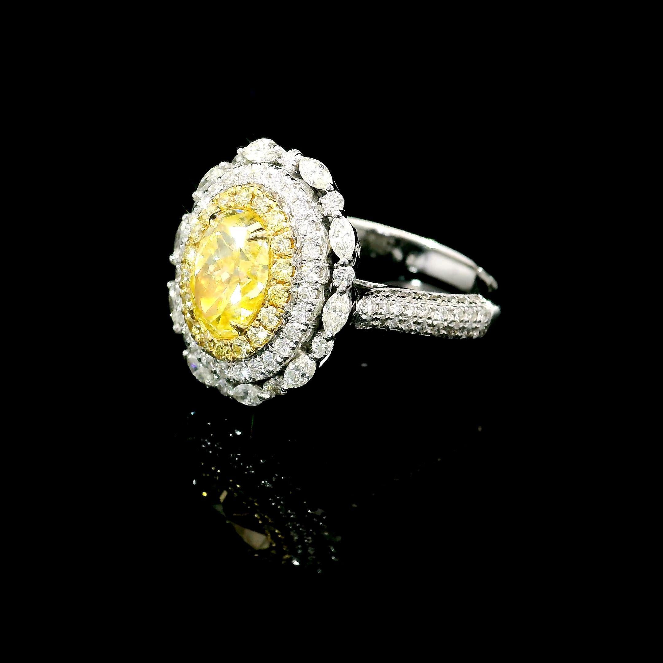 diamond ring bangladesh