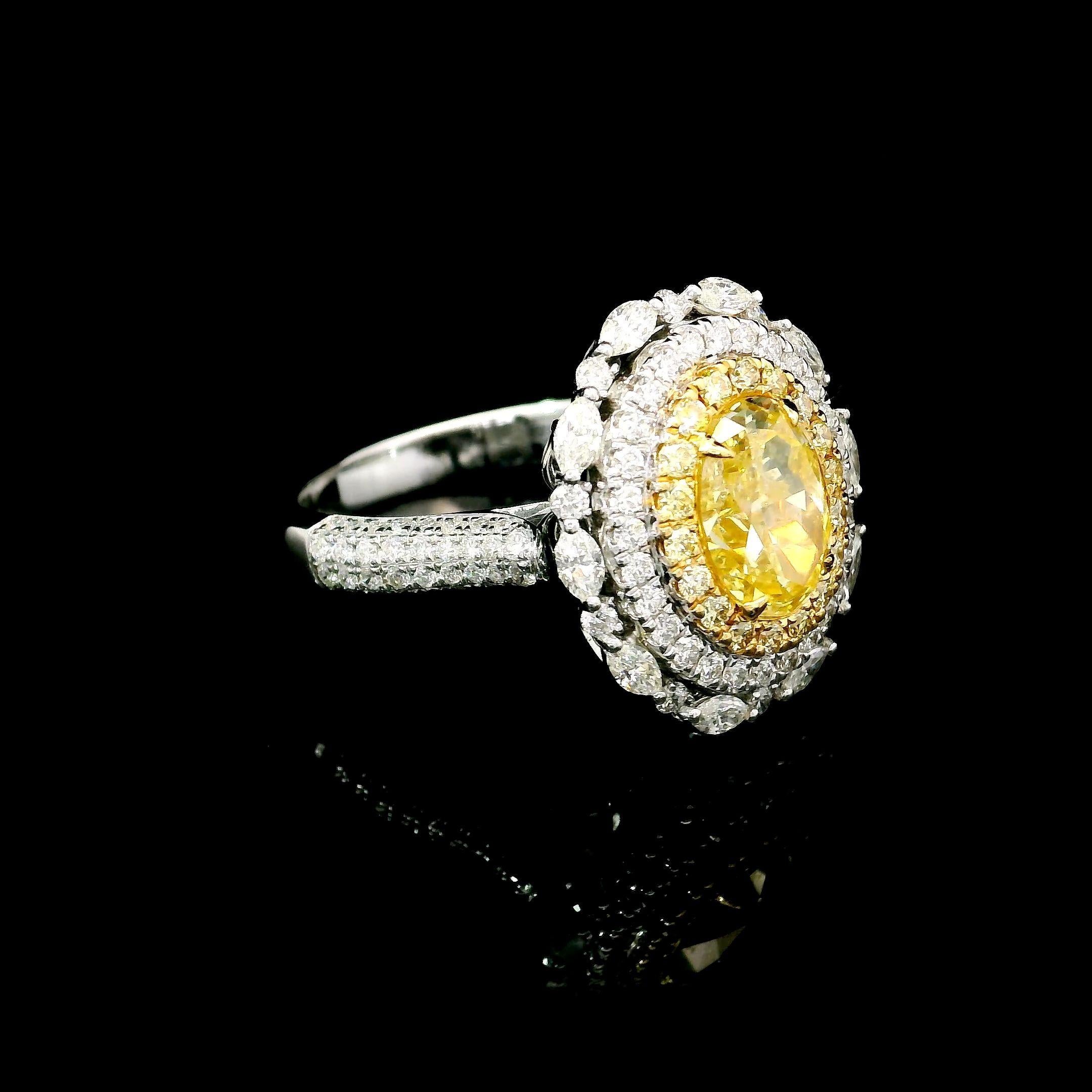 thailand diamond ring