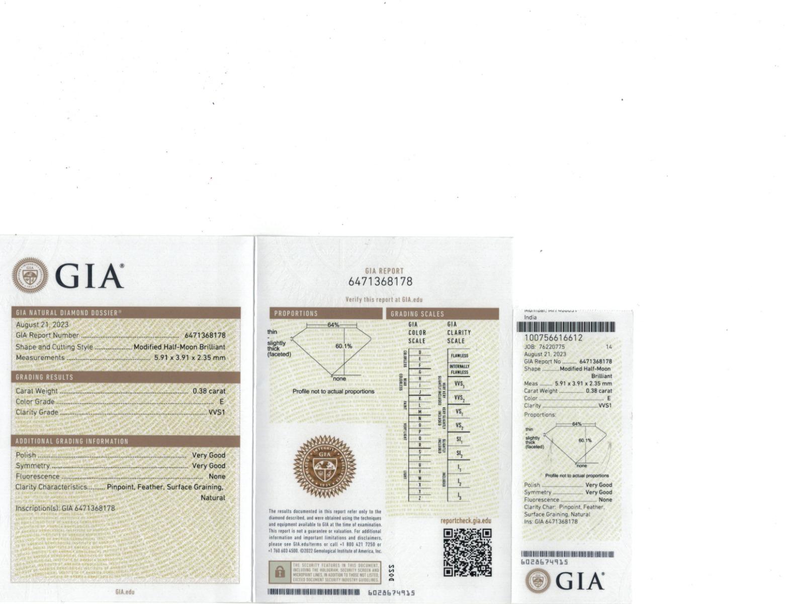 GIA-zertifizierter 2,02 Karat Rubin-Diamantenring aus 18 Karat Gelbgold und Platin (Gemischter Schliff) im Angebot