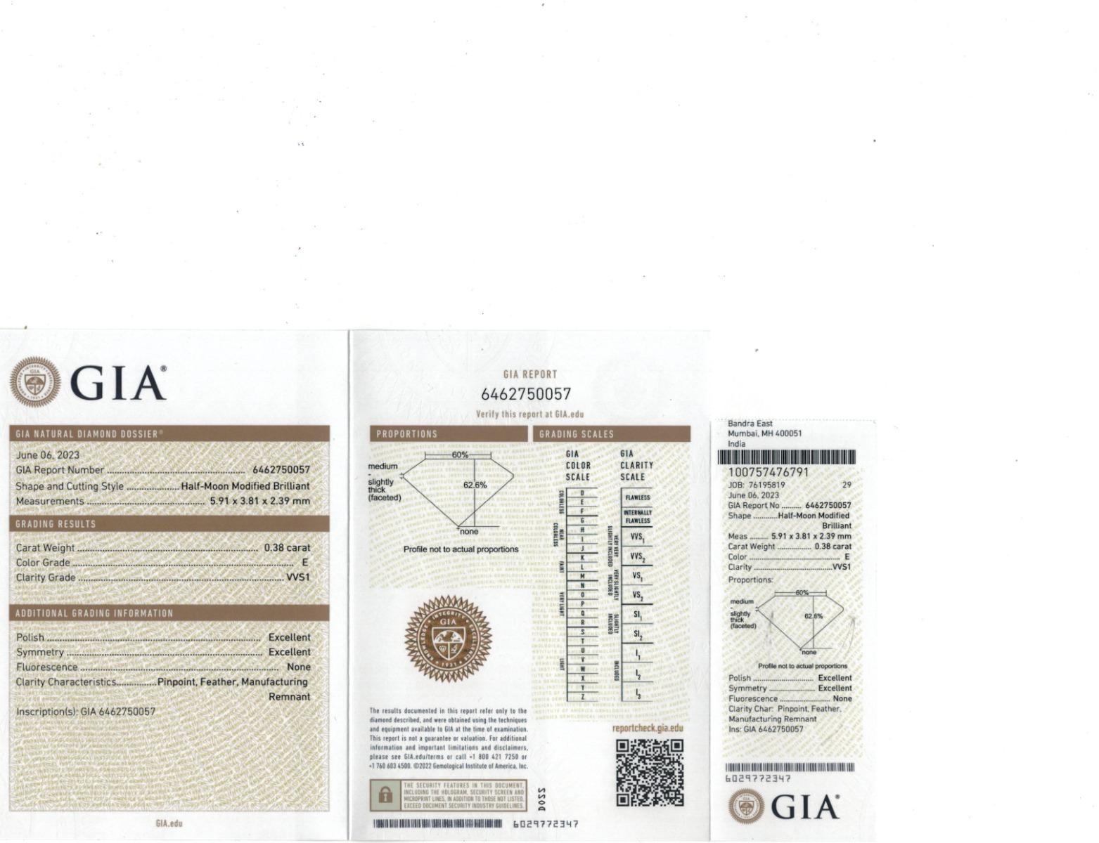 GIA-zertifizierter 2,02 Karat Rubin-Diamantenring aus 18 Karat Gelbgold und Platin im Zustand „Neu“ im Angebot in Los Angeles, CA