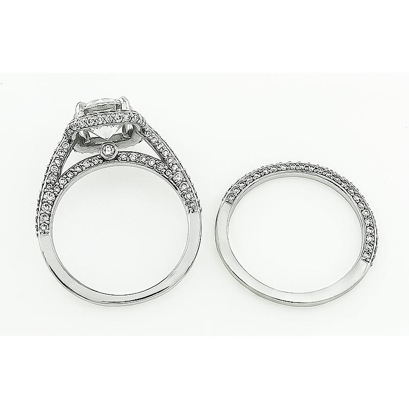20 thousand dollar wedding ring