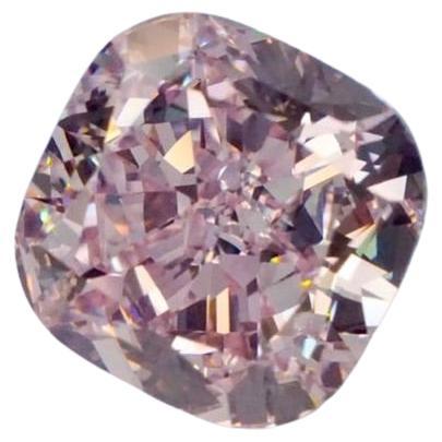 新品同様 m63-0.043ct FANCY LIGHT PURPLISH PINK i1 comunidadaledar.org